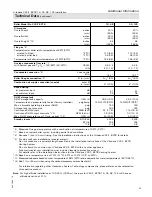 Предварительный просмотр 57 страницы Viessmann B2TB004 Installation Instructions Manual