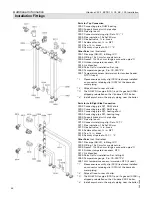 Предварительный просмотр 58 страницы Viessmann B2TB004 Installation Instructions Manual