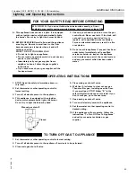 Предварительный просмотр 59 страницы Viessmann B2TB004 Installation Instructions Manual