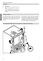 Preview for 10 page of Viessmann B2TF Installation And Service Instructions Manual