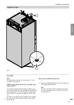 Preview for 15 page of Viessmann B2TF Installation And Service Instructions Manual