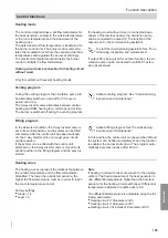 Preview for 105 page of Viessmann B2TF Installation And Service Instructions Manual