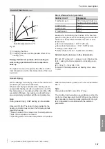 Preview for 107 page of Viessmann B2TF Installation And Service Instructions Manual