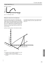 Preview for 109 page of Viessmann B2TF Installation And Service Instructions Manual