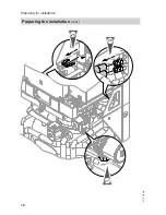 Preview for 14 page of Viessmann B2UA Installation And Service Instructions Manual