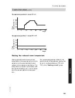 Preview for 165 page of Viessmann B2UA Installation And Service Instructions Manual