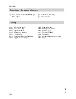 Preview for 176 page of Viessmann B2UA Installation And Service Instructions Manual