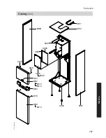 Preview for 177 page of Viessmann B2UA Installation And Service Instructions Manual