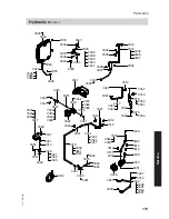 Preview for 179 page of Viessmann B2UA Installation And Service Instructions Manual