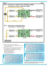 Предварительный просмотр 5 страницы Viessmann Basic 5237 Manual