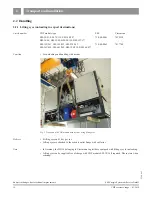 Preview for 10 page of Viessmann BM-123/177 Overview