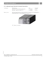 Preview for 11 page of Viessmann BM-123/177 Overview