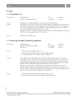 Preview for 15 page of Viessmann BM-123/177 Overview