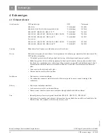 Preview for 16 page of Viessmann BM-123/177 Overview