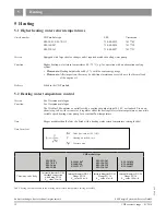 Preview for 18 page of Viessmann BM-123/177 Overview