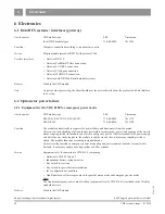 Preview for 24 page of Viessmann BM-123/177 Overview