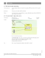 Preview for 26 page of Viessmann BM-123/177 Overview