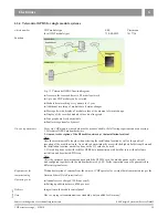 Preview for 29 page of Viessmann BM-123/177 Overview