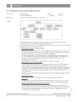 Preview for 30 page of Viessmann BM-123/177 Overview