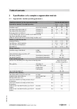 Preview for 9 page of Viessmann BM-190/238 Assembly Instructions Manual