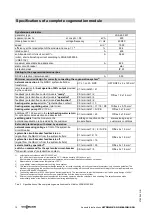 Preview for 12 page of Viessmann BM-190/238 Assembly Instructions Manual