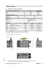 Preview for 13 page of Viessmann BM-190/238 Assembly Instructions Manual