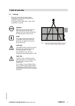 Preview for 15 page of Viessmann BM-190/238 Assembly Instructions Manual