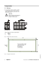 Preview for 16 page of Viessmann BM-190/238 Assembly Instructions Manual