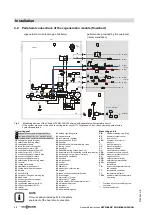 Preview for 20 page of Viessmann BM-190/238 Assembly Instructions Manual