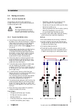 Preview for 22 page of Viessmann BM-190/238 Assembly Instructions Manual