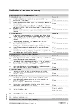 Preview for 29 page of Viessmann BM-190/238 Assembly Instructions Manual