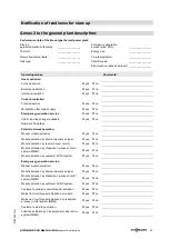 Preview for 33 page of Viessmann BM-190/238 Assembly Instructions Manual