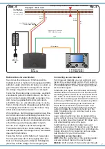 Предварительный просмотр 7 страницы Viessmann Booster Eco 4 5301 Manual