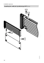 Preview for 12 page of Viessmann BS2A Installation And Service Instructions For Contractors