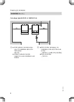 Предварительный просмотр 8 страницы Viessmann BW 01.A06 Installation And Service Instructions Manual