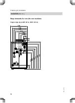 Предварительный просмотр 10 страницы Viessmann BW 01.A06 Installation And Service Instructions Manual