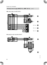 Предварительный просмотр 18 страницы Viessmann BW 01.A06 Installation And Service Instructions Manual