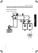 Предварительный просмотр 19 страницы Viessmann BW 01.A06 Installation And Service Instructions Manual