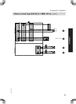 Предварительный просмотр 23 страницы Viessmann BW 01.A06 Installation And Service Instructions Manual