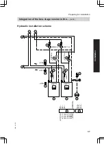 Предварительный просмотр 37 страницы Viessmann BW 01.A06 Installation And Service Instructions Manual