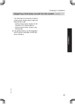 Предварительный просмотр 39 страницы Viessmann BW 01.A06 Installation And Service Instructions Manual