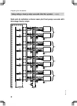 Предварительный просмотр 40 страницы Viessmann BW 01.A06 Installation And Service Instructions Manual