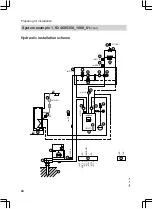 Предварительный просмотр 44 страницы Viessmann BW 01.A06 Installation And Service Instructions Manual