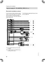 Предварительный просмотр 46 страницы Viessmann BW 01.A06 Installation And Service Instructions Manual