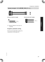 Предварительный просмотр 47 страницы Viessmann BW 01.A06 Installation And Service Instructions Manual