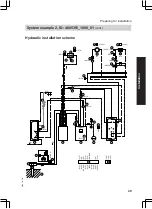 Предварительный просмотр 49 страницы Viessmann BW 01.A06 Installation And Service Instructions Manual