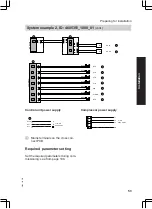 Предварительный просмотр 53 страницы Viessmann BW 01.A06 Installation And Service Instructions Manual