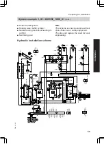 Предварительный просмотр 55 страницы Viessmann BW 01.A06 Installation And Service Instructions Manual