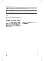 Предварительный просмотр 58 страницы Viessmann BW 01.A06 Installation And Service Instructions Manual