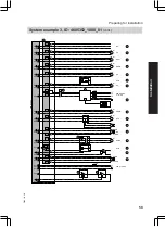 Предварительный просмотр 59 страницы Viessmann BW 01.A06 Installation And Service Instructions Manual